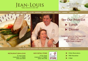 jean-louis
