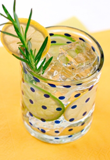 spawater